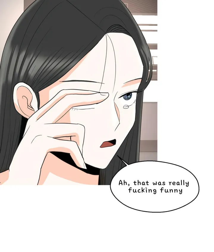 LOVE WINS Chapter 22 page 27 - 