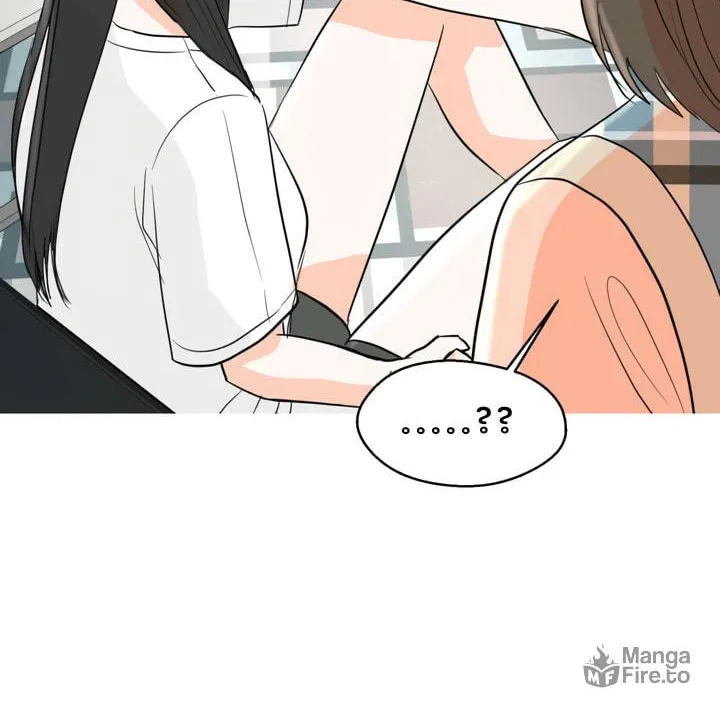 LOVE WINS Chapter 22 page 29 - 