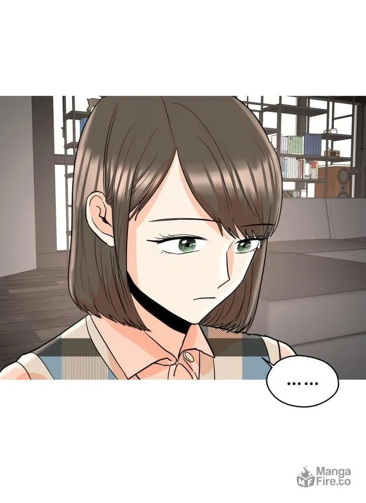LOVE WINS Chapter 22 page 35 - 