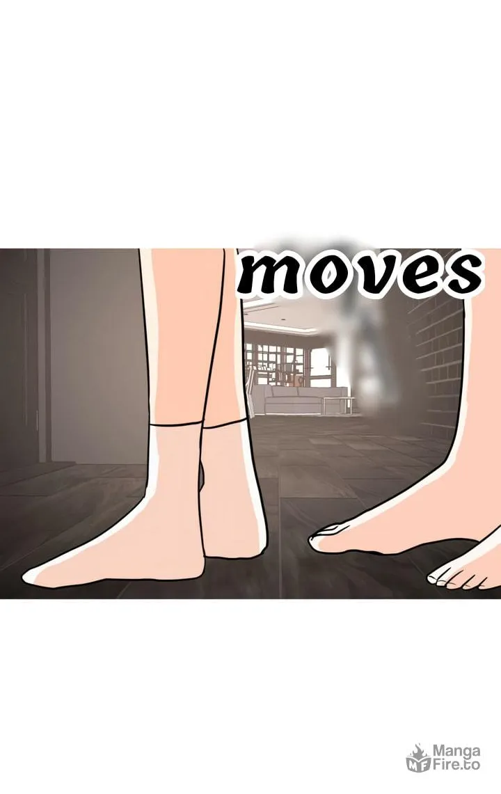 LOVE WINS Chapter 22 page 41 - 