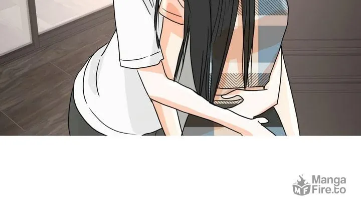 LOVE WINS Chapter 22 page 47 - 