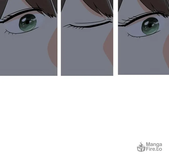 LOVE WINS Chapter 22 page 52 - 