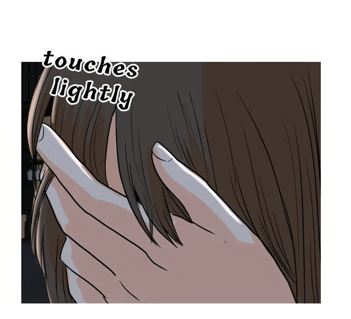 LOVE WINS Chapter 23 page 13 - 