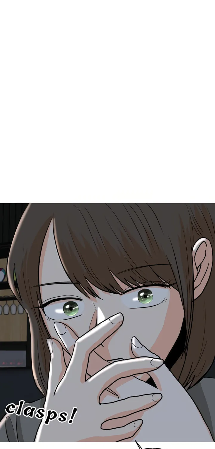 LOVE WINS Chapter 23 page 14 - 
