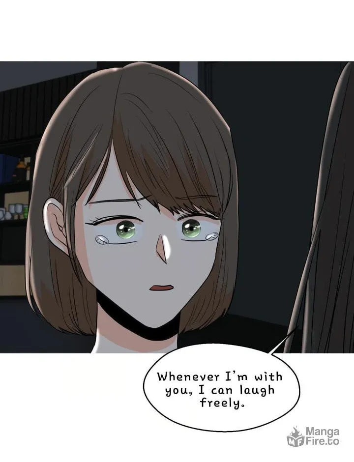 LOVE WINS Chapter 23 page 23 - 