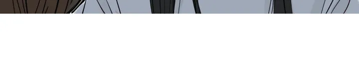 LOVE WINS Chapter 23 page 25 - 