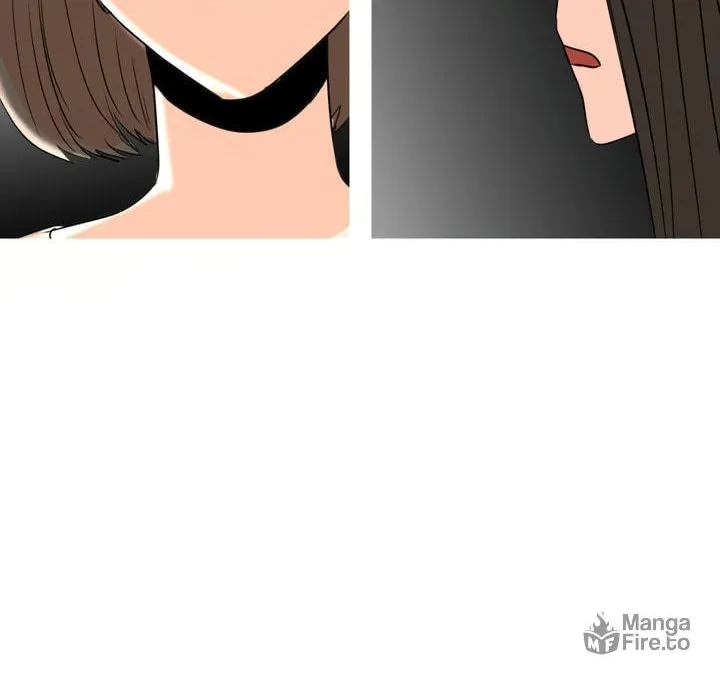 LOVE WINS Chapter 23 page 29 - 