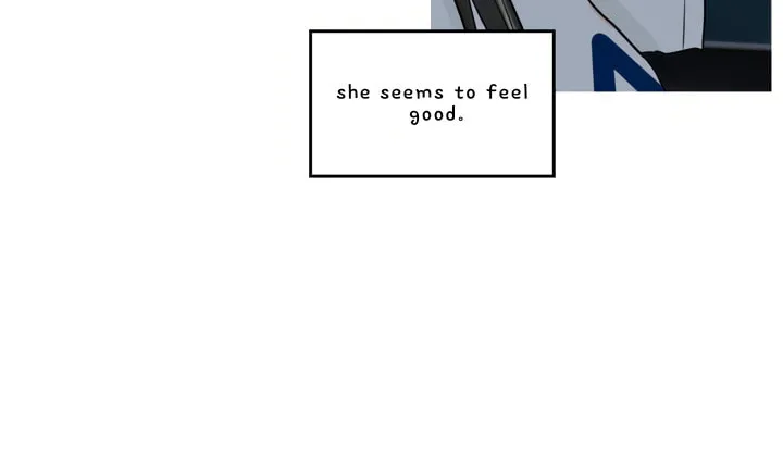 LOVE WINS Chapter 23 page 4 - 