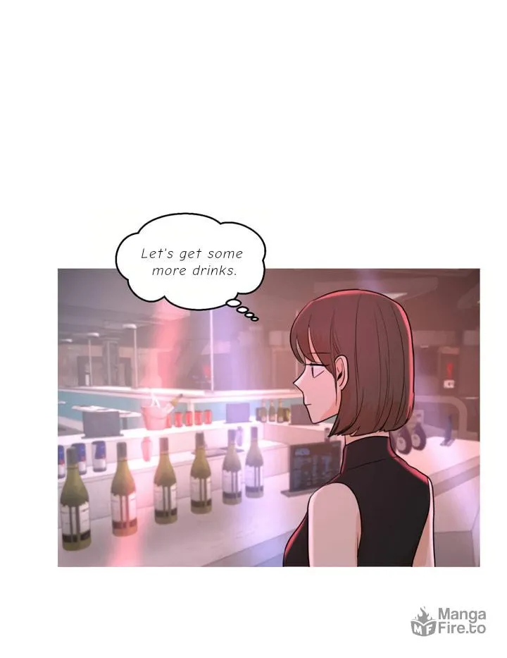 LOVE WINS Chapter 24 page 28 - 