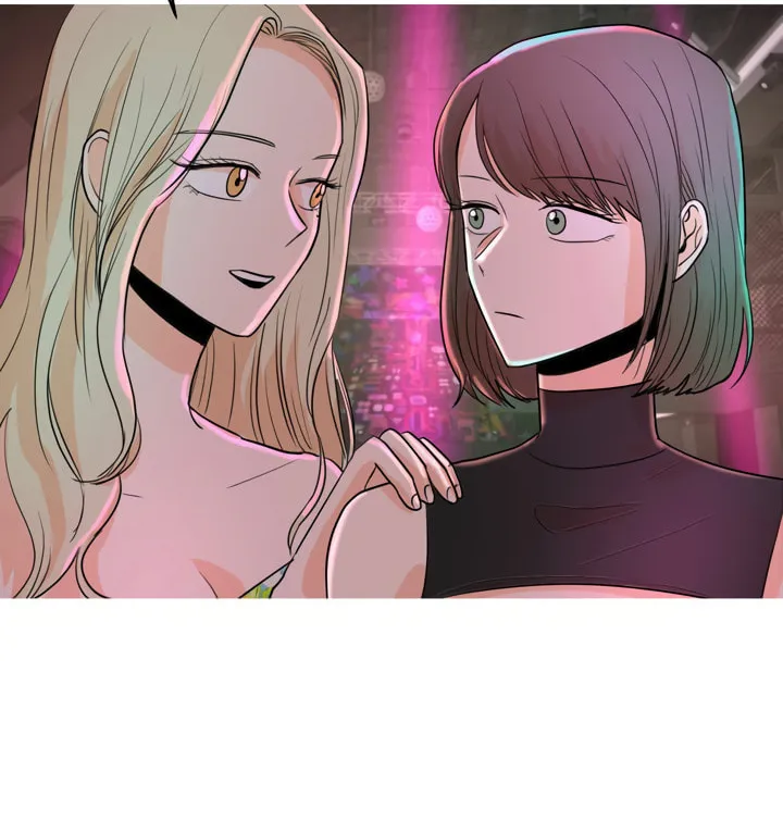 LOVE WINS Chapter 24 page 30 - 