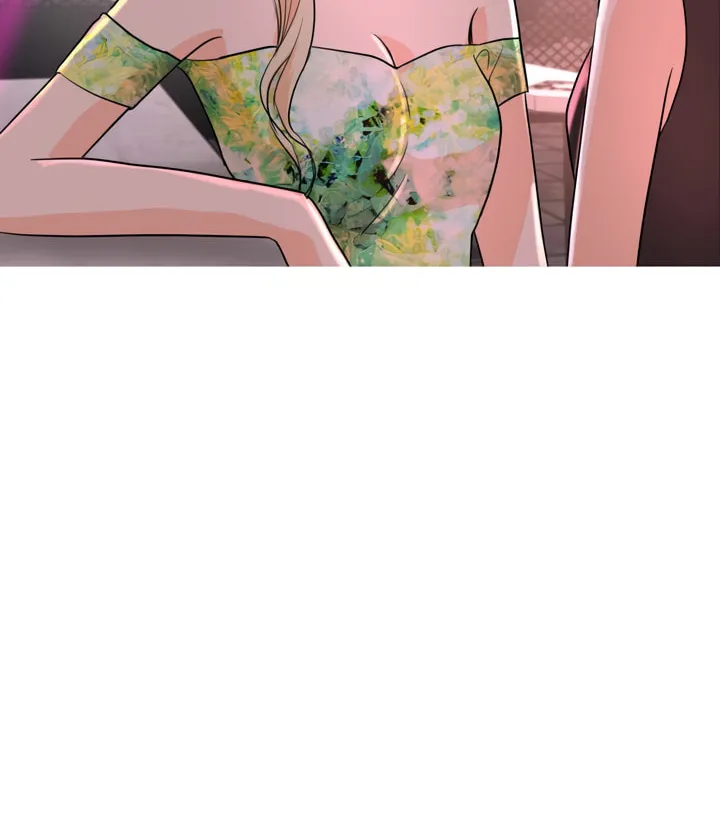 LOVE WINS Chapter 24 page 32 - 