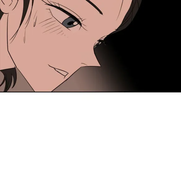 LOVE WINS Chapter 25.5 page 8 - 