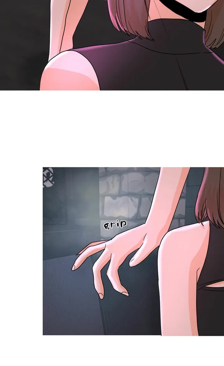 LOVE WINS Chapter 25 page 25 - 