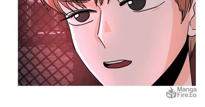 LOVE WINS Chapter 25 page 6 - 