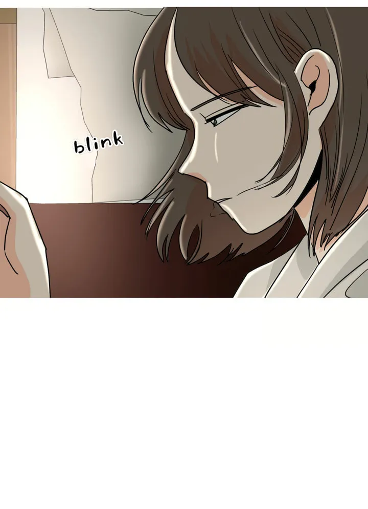 LOVE WINS Chapter 26 page 41 - 