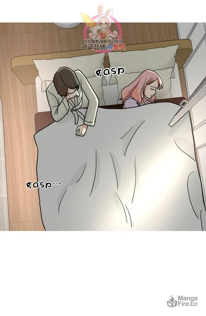LOVE WINS Chapter 26 page 44 - 