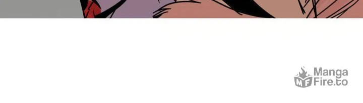 LOVE WINS Chapter 26 page 46 - 