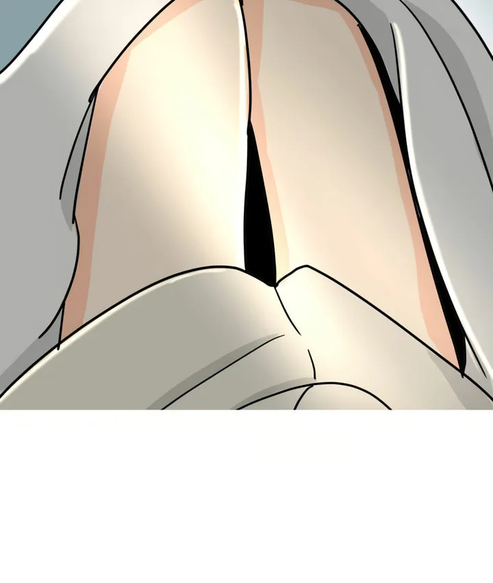 LOVE WINS Chapter 26 page 48 - 