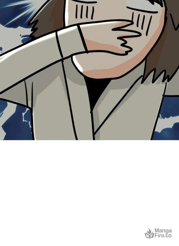 LOVE WINS Chapter 26 page 50 - 