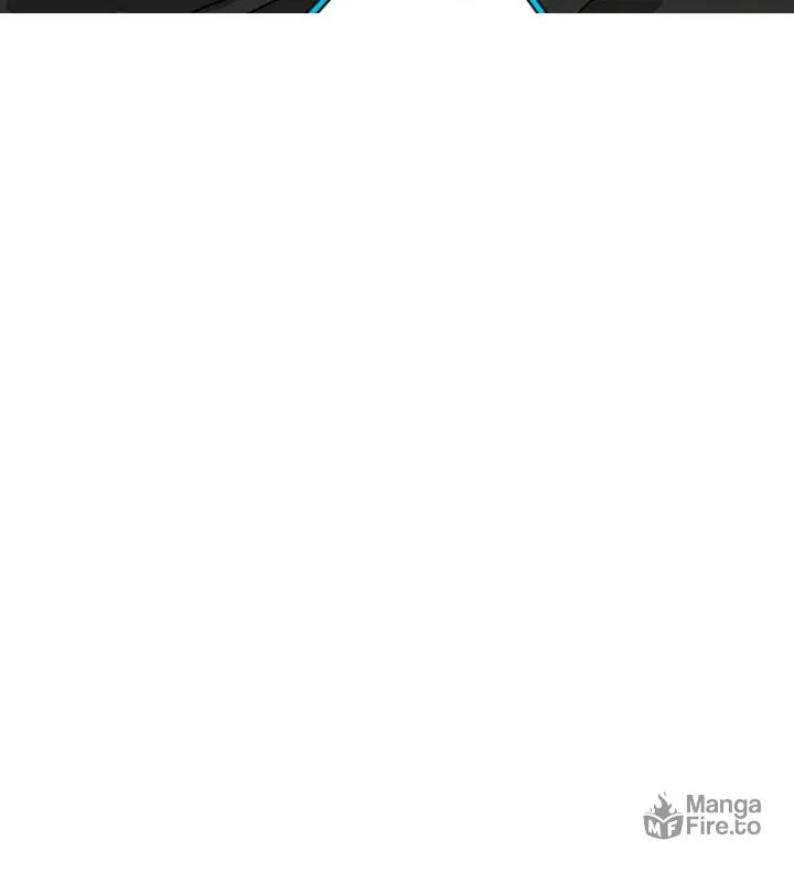 LOVE WINS Chapter 27 page 20 - 