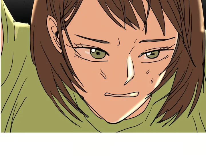 LOVE WINS Chapter 27 page 26 - 
