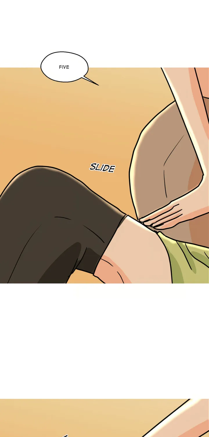 LOVE WINS Chapter 27 page 27 - 