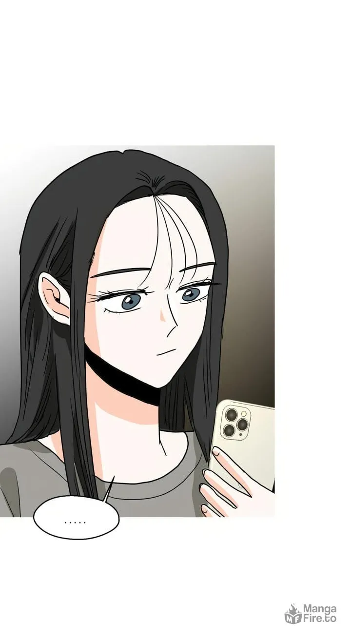 LOVE WINS Chapter 27 page 47 - 
