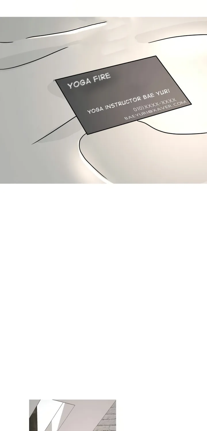 LOVE WINS Chapter 27 page 7 - 