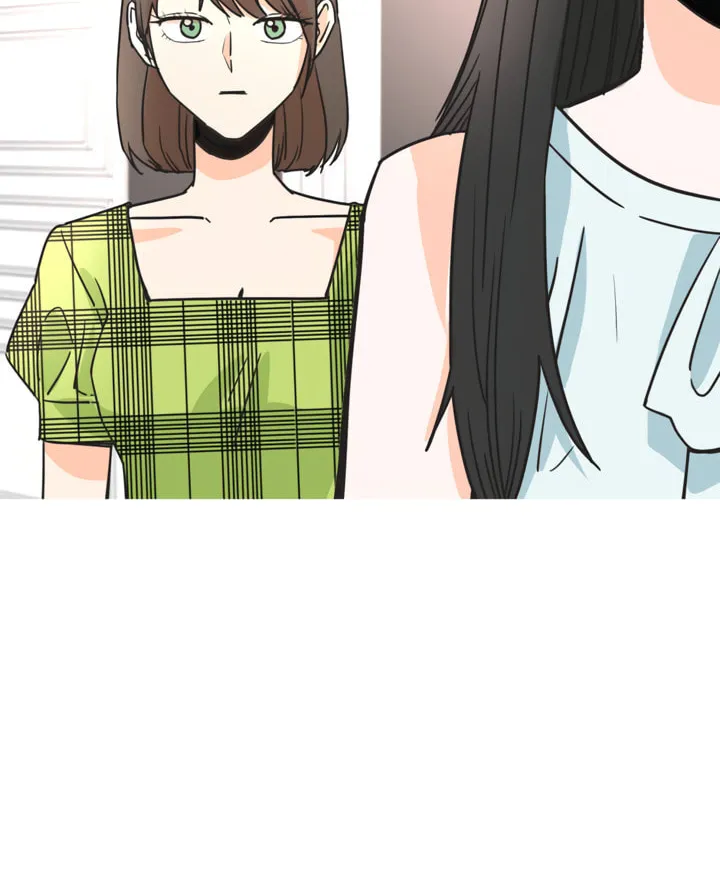 LOVE WINS Chapter 28 page 14 - 