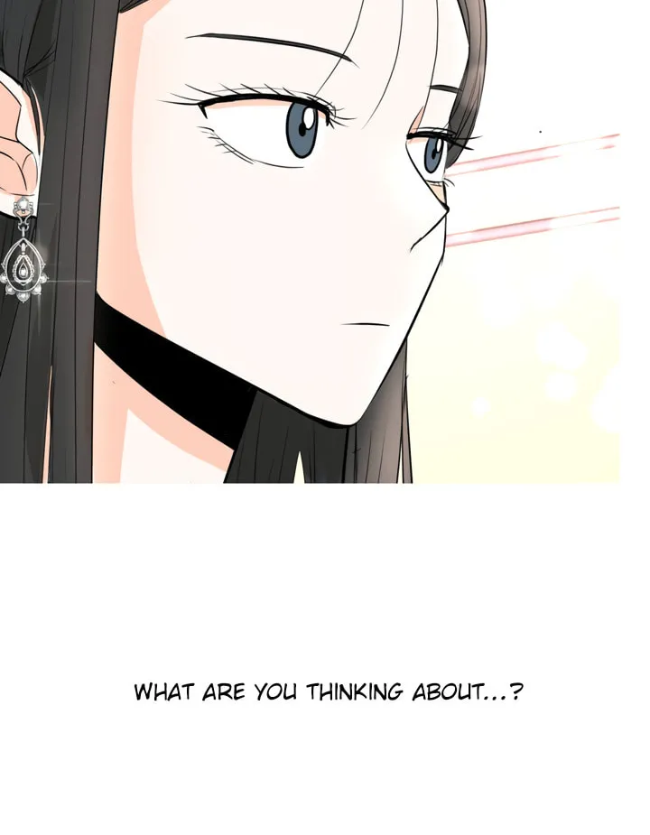 LOVE WINS Chapter 28 page 16 - 