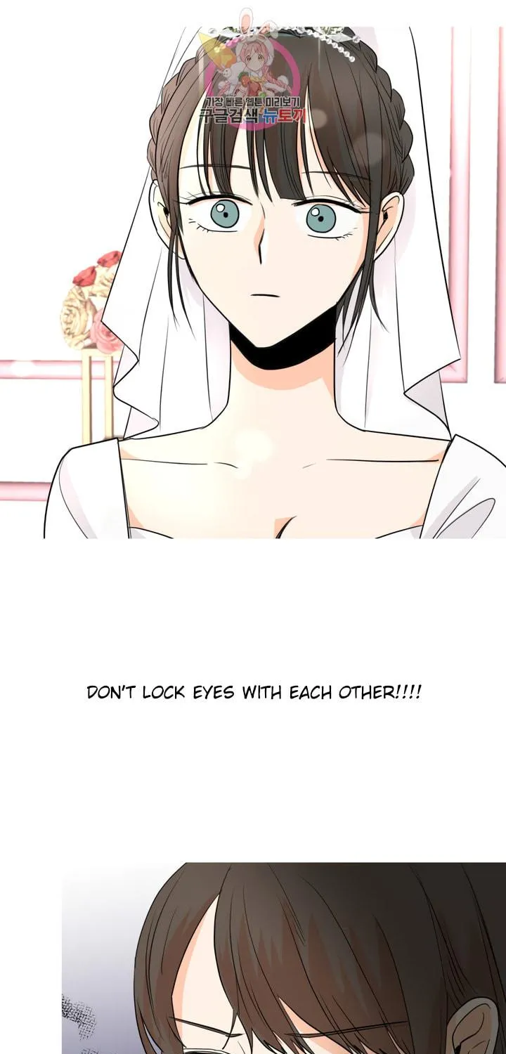 LOVE WINS Chapter 28 page 17 - 
