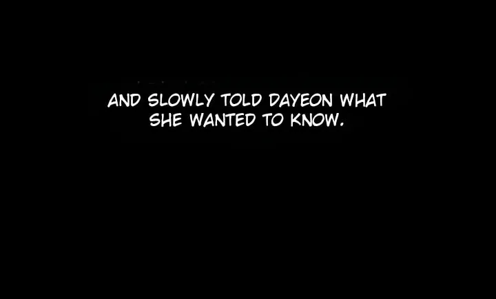 LOVE WINS Chapter 28 page 22 - 