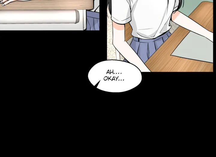 LOVE WINS Chapter 28 page 26 - 