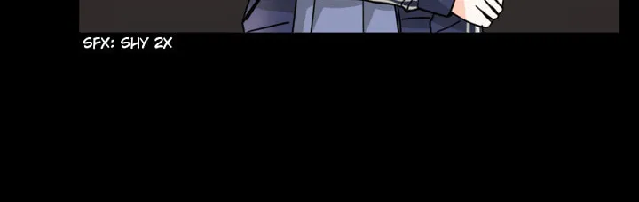 LOVE WINS Chapter 28 page 34 - 