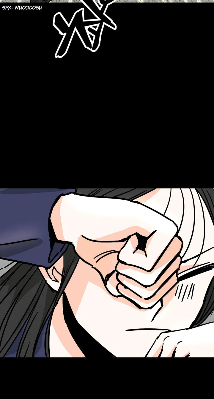 LOVE WINS Chapter 28 page 51 - 