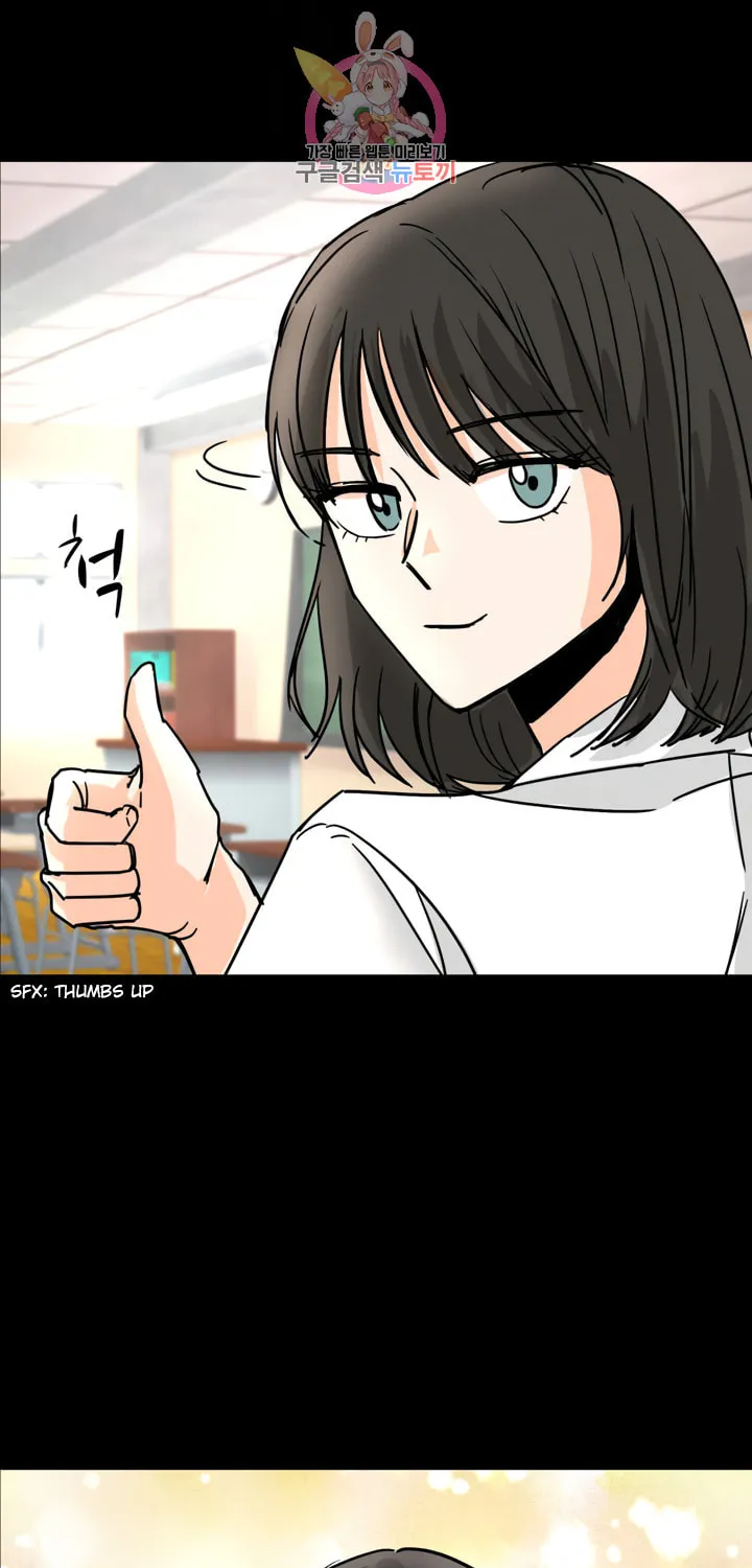 LOVE WINS Chapter 28 page 59 - 