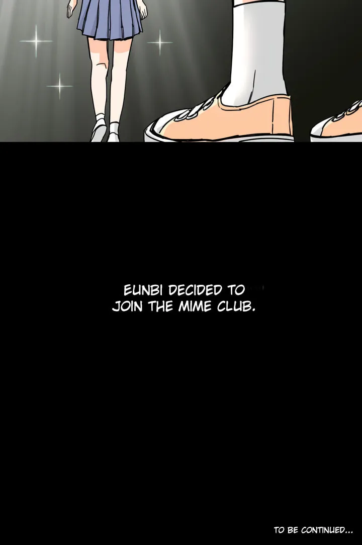 LOVE WINS Chapter 28 page 62 - 