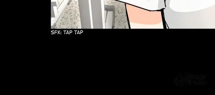 LOVE WINS Chapter 29 page 12 - 