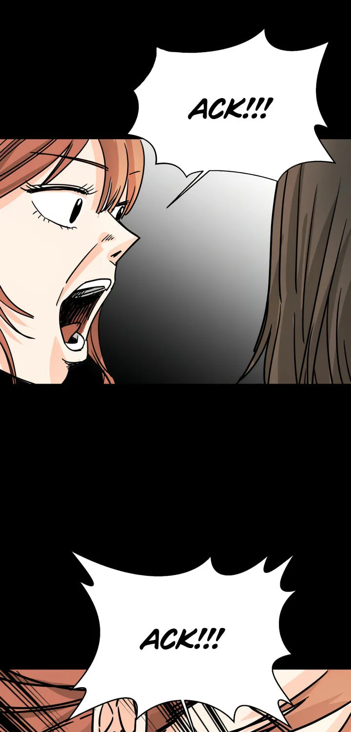 LOVE WINS Chapter 29 page 26 - 