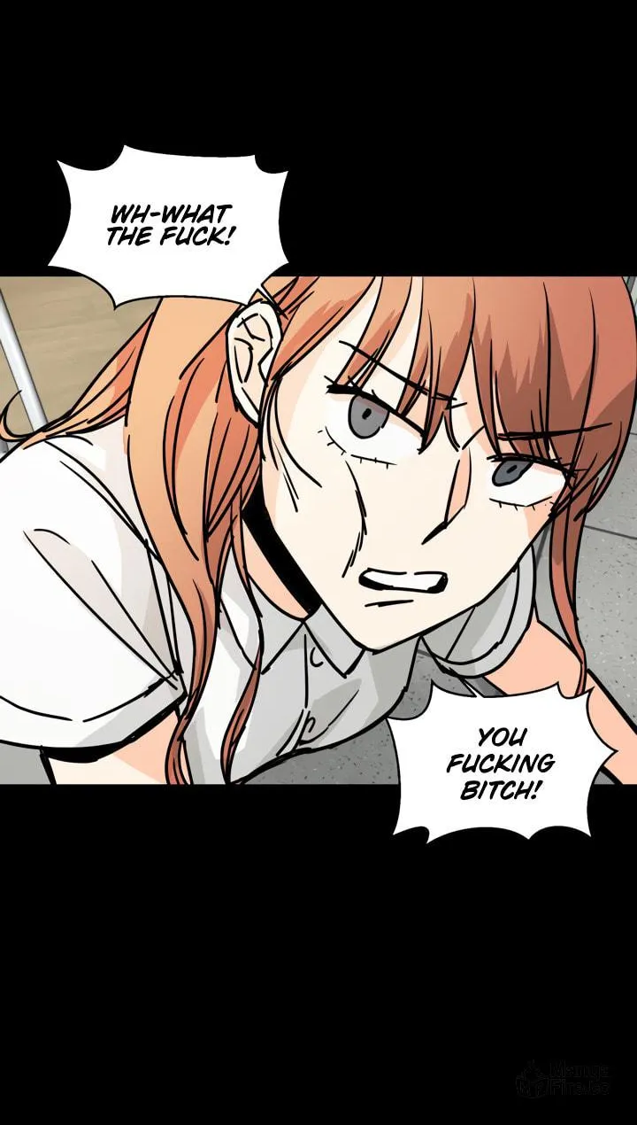 LOVE WINS Chapter 29 page 29 - 