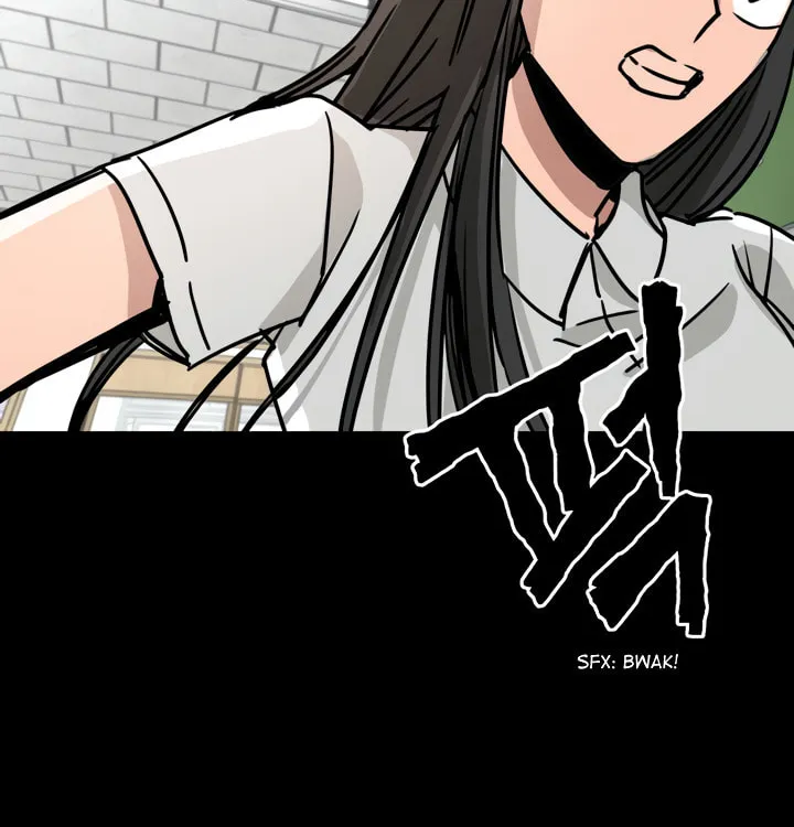LOVE WINS Chapter 29 page 31 - 