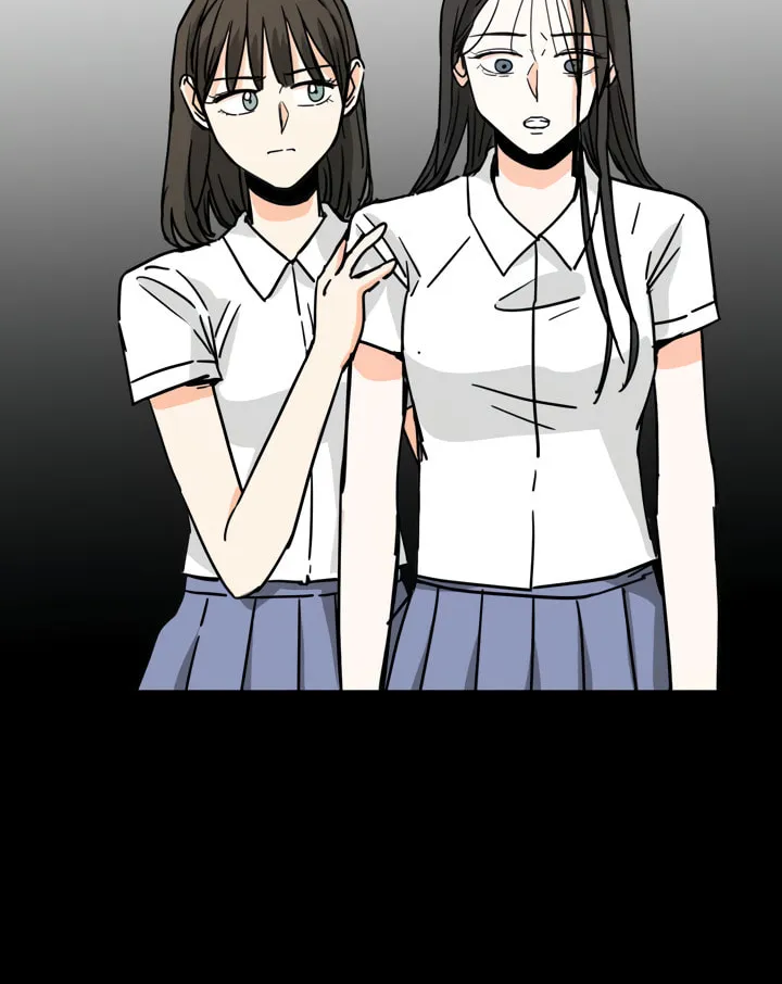LOVE WINS Chapter 29 page 33 - 