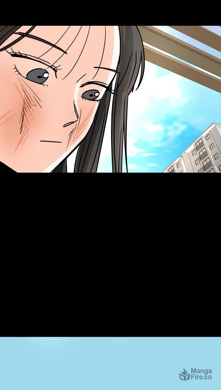 LOVE WINS Chapter 29 page 49 - 