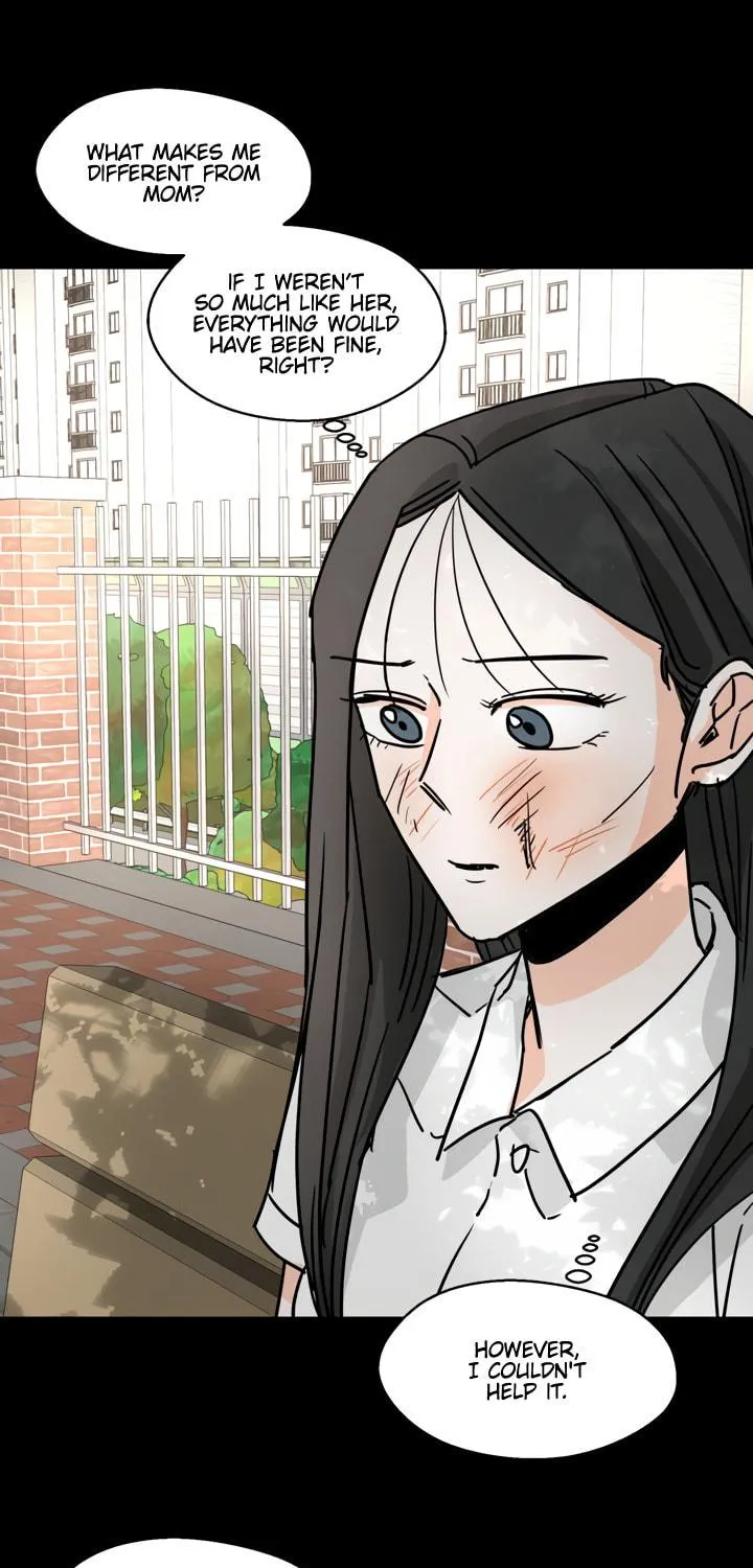 LOVE WINS Chapter 29 page 52 - 