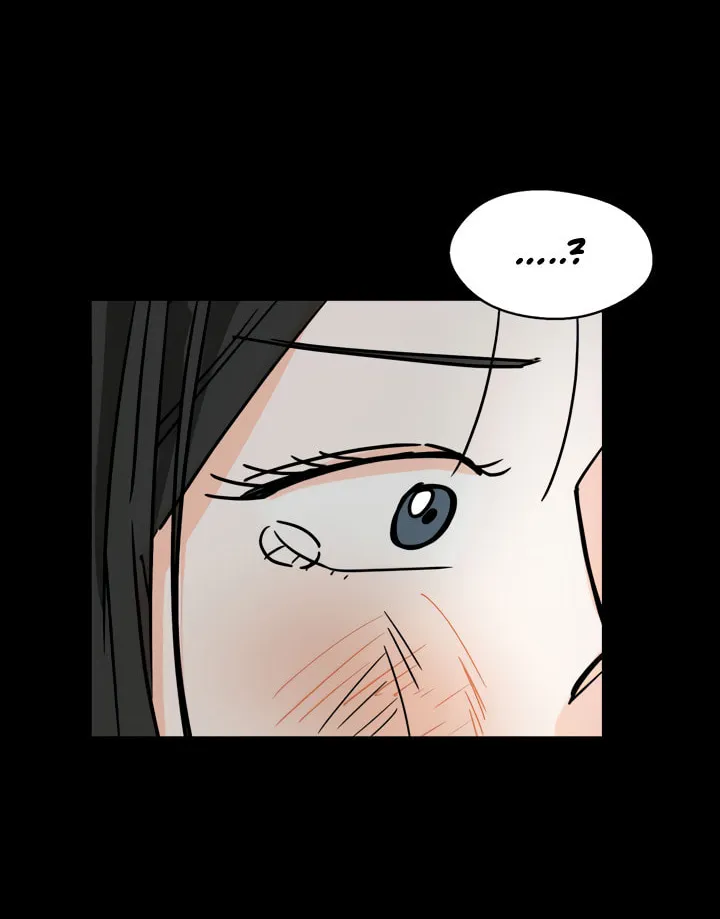 LOVE WINS Chapter 29 page 55 - 