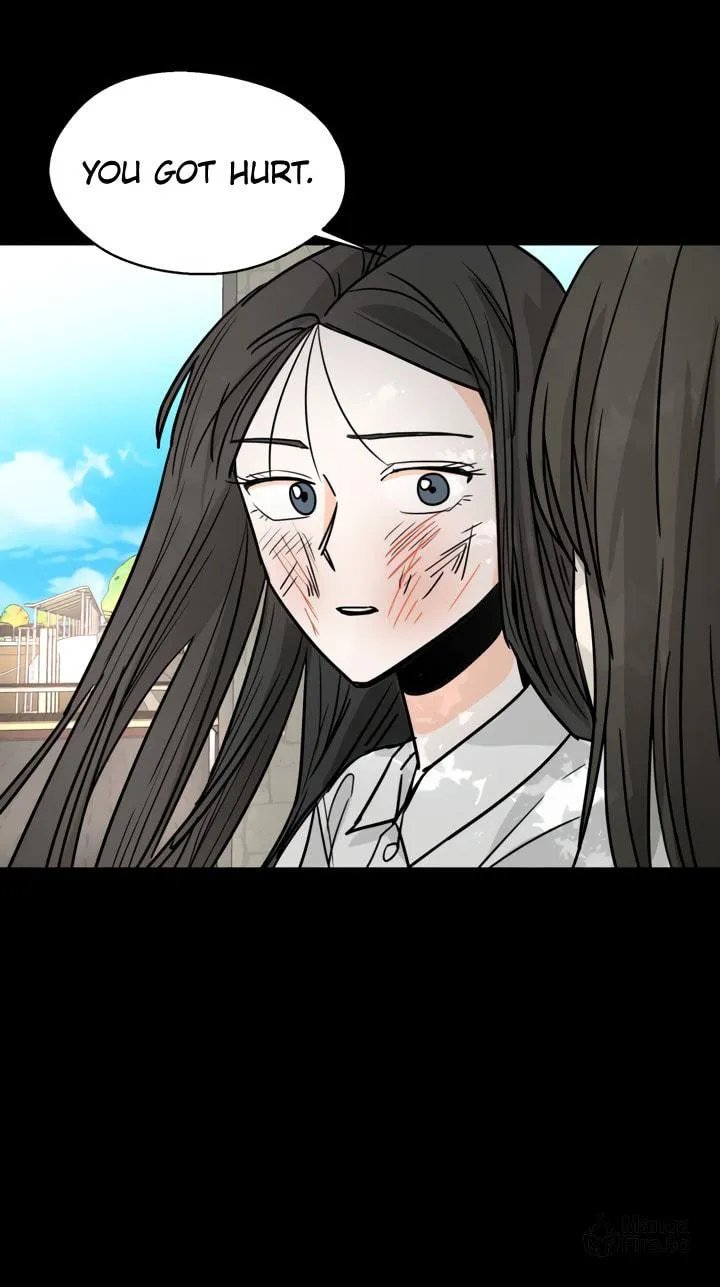 LOVE WINS Chapter 29 page 58 - 