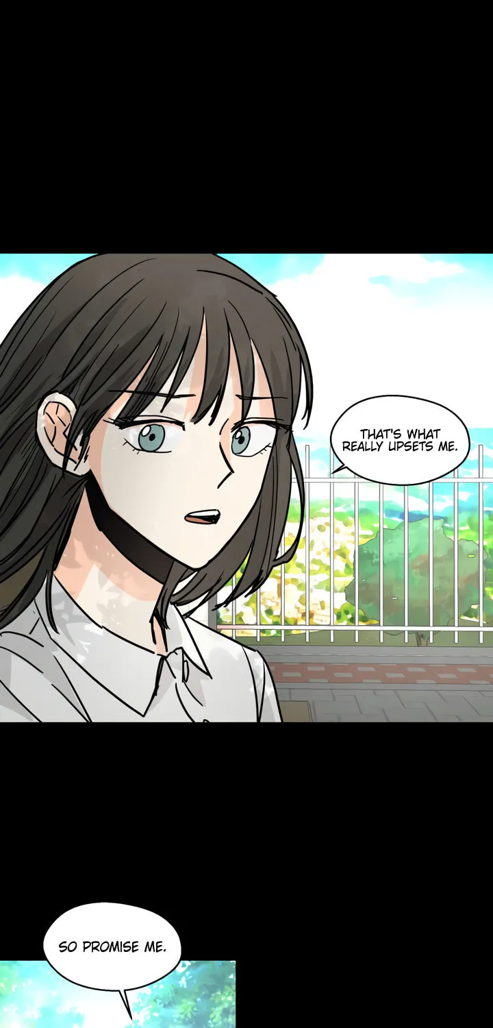 LOVE WINS Chapter 29 page 59 - 