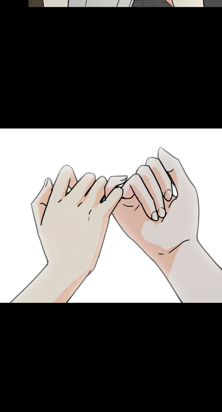 LOVE WINS Chapter 29 page 62 - 