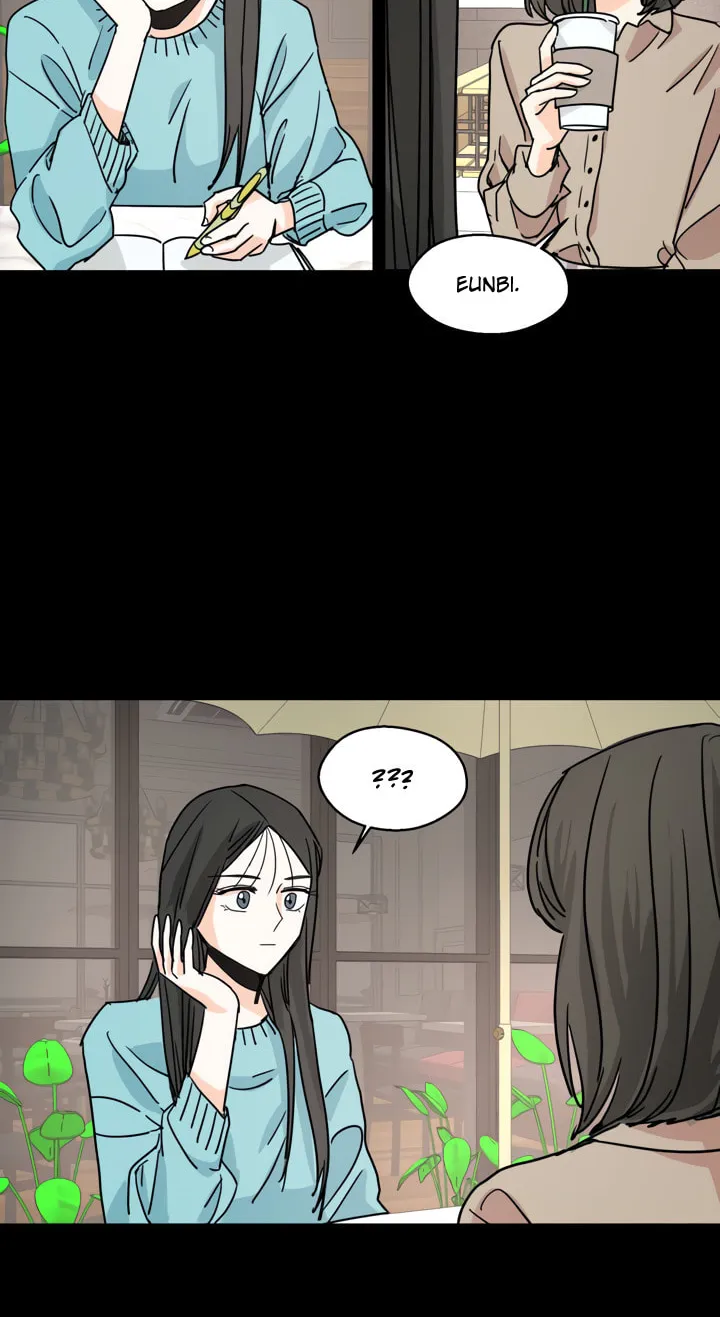 LOVE WINS Chapter 29 page 66 - 