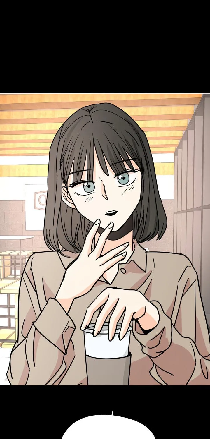 LOVE WINS Chapter 29 page 67 - 